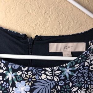LOFT Dresses - Dress from The Loft LOFT Dresses - Dress from The Loft